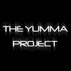 logo The Yumma Project